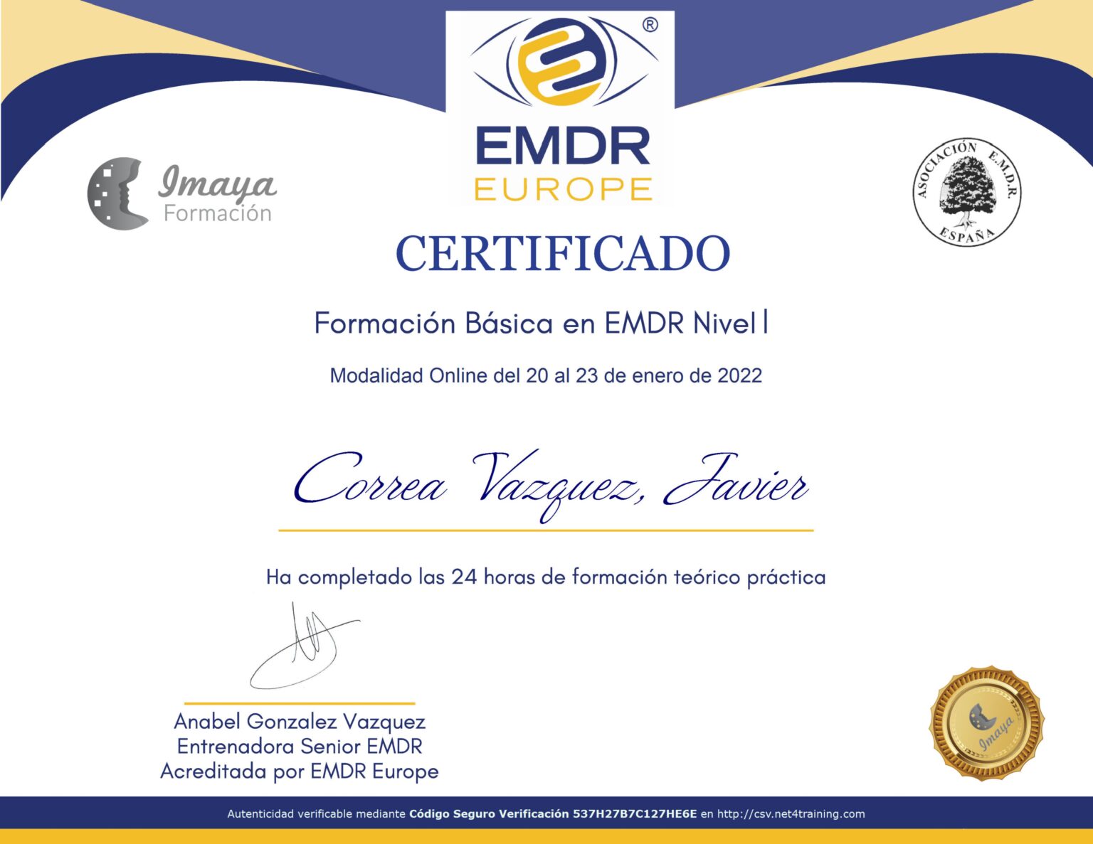 Formacion_Basica_en_EMDR_Nivel_I_(Ene_2022)_10B8C325H4FF22EB6_page-0001